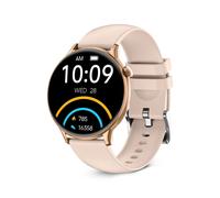 KSIX Smartwatch KSIX Core 2. schermo AMOLED da 1.43 pollici | Ksix Senza taglia