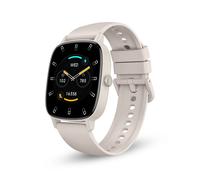 SMARTWATCH KSIX Ksix BXSW31B, Display da 1,83 ", Touchscreen, 128 MB, Beige