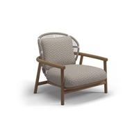 ksjdieunf Sedie da ufficio per la casa Divano da giardino for esterni, design for villa, patio, balcone, sedia in rattan, impermeabile e resistente al sole, mobili in Soggiorno e tempo libero