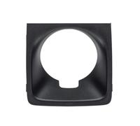 KSJFEQS [Replacement] for Cruise Control for Cornice Codice Articolo 68262008AA for Jeep for Grand for Cherokee 16-20 Accessori Auto