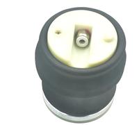 KSJFEQS [Replacement] OE:174855 1029434 58100109300 for Grammer 90.5/90.6 Borsa a Molla for sospensioni pneumatiche del Sedile for DAF/per IVECO/per Man/per Mercedes/per Scania for Camion