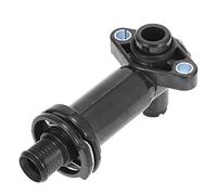 KSJFEQS [Replacement] Termostato di Raffreddamento del Motore 11717787870 for BMW E65 E66 E67 730 X3 E83 X5 E53 E70