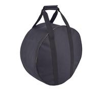 KSJOAIDDE Borsa da studio per flash da 45 x 21 cm, 45 x 21 cm, MULTI