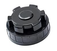 KSJOAIDDE Clorinatore coperchio coperchio per CL100 CL200 CL200 CL200 automatico cloratore alimentatore accessorio