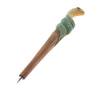KSJOAIDDE Handcrafts Penna a sfera Penna a sfera Cancelleria Studenti Bambini Regalo serpente