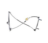 Ksjosji Alzacristallo Elettrico Alzacristalli con comfort ANTERIORE DESTRO SXET Per PEUGEOT 307 CC 2009-2014 9222V9 9221W0(RIGHT)