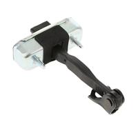 Ksjosji auto Limitatore Porta Cinghia Controllo Porta Incernierata Per Toyota Per LAND Per CRUISER PRADO 2002-2006 GRJ KDJ KZJ LJ RZJ TRJ120 68610-60100 Arresto Cerniera Auto