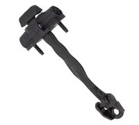 Ksjosji auto Limitatore Porta Cinghia Controllo Sinistra Limitatore Anteriore Posteriore Per Focus 2012 2013 2014 2015 2016 2017 Con Guida A Mano Arresto Cerniera Auto