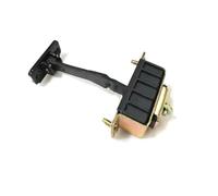 Ksjosji auto Limitatore Porta Fermaporta Cerniera Porta Fermo Per Fermaporta Adatto Per Benz W211 S211 Classe E Officina Di Riparazione Auto Arresto Cerniera Auto(A set of 4piece)