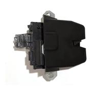 Ksjosji Blocco del Bagagliaio Attuatore Portellone Posteriore Tronco Blocco Fermo 4 Pin LR014184 31335045 per Freelander 2 L359 per Rover per Evoque L538 Accessori Auto