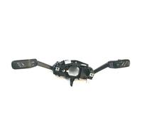 Ksjosji Interruttore Devio Luce Interruttore A Leva Comando Indicatore Tergicristallo 5Q1953507GA 5Q1 953 507 GA per Golf VIII per Golf 8 Leva Piantone Sterzo