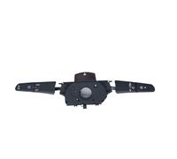 Ksjosji Interruttore Devio Luce Interruttore Combinato Automatico Indicatore Controllo Direzione Tergicristallo 0015404945 per Benz per Vito 638 W638 1996-2003 Leva Piantone Sterzo(High Version)