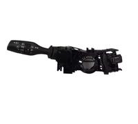 Ksjosji Interruttore Devio Luce Interruttore degli Indicatori Direzione Luce Nebbia del Faro 84140-33290 per Lexus ES2##/350/300H 2012 2013 2014 2015 2016 2017 2018 Leva Piantone Sterzo