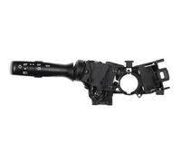 Ksjosji Interruttore Devio Luce Interruttore Fari Indicatori Direzione per Auto 84140-0K010 per Toyota per Hilux AN10 AN20 AN30 Kun GGN SR5 2005-2017 Leva Piantone Sterzo