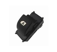 Ksjosji interruttore finestrino 6490.E3 6490E3 Pulsante Interruttore Alzavetro Finestrino Lato Passeggero Auto Per Citroen Per C4