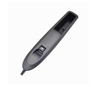 Ksjosji interruttore finestrino Interruttore alzacristalli elettrico automatico per Citroen per C4L Cper 4 2013-2016(Front Right)