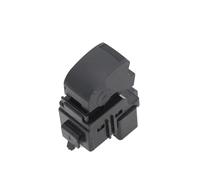 Ksjosji interruttore finestrino Interruttore Alzacristalli Elettrico Per Auto Pulsante Posteriore Per Colorado 8974170040(Single Button 1piece)