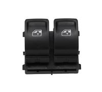 Ksjosji interruttore finestrino Interruttore Controllo Alzacristalli Elettrici 5G0959858D Per Crafter