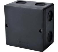 KSK 100 FA SCATOLA DA INCASSO UV NT 101X101X46 KSK 100_FA