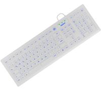 KSK-8031INEL NEW