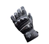 KSK Akita NF EN 13594:2016 - Guanti da donna