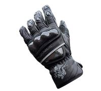 KSK Guanti Donna Akita NF nel 13594: 2016 (1KP)