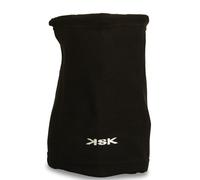 KSK KSKF004 Scaldacollo