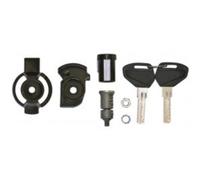 KSL101 - KIT CHIAVE BAULETTO SECURITY LOCK