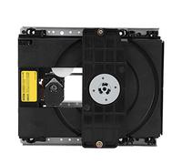 KSL2130CCM Modulo Principale, Modulo Obiettivo con Caricatore Meccanico Componente Elettronico Guscio in ABS, con Funzioni di Regolazione Fine, Adatto per Principianti