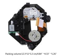 KSM 440ACM modulo di raccolta ottico per obiettivo lettore disco console di gioc