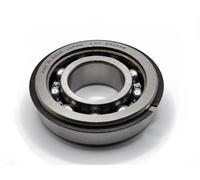 KSM MG Midget Cuscinetto Albero Ingresso Scatola Cambio 2A3245