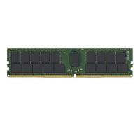 Kingston Server Premier 64GB 3200MT/s DDR4 ECC Reg CL22 DIMM 2Rx4 Hynix D Memoria per server - KSM32RD4/64HD