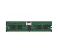 KSM56R46BS8PMI-16HAI 740617337228 Kingston Technology KSM56R46BS8PMI-16HAI memor
