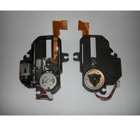 KSM620AAA MECCANICA CD CON OTTICA LASER KSM-620AAA SONY ORIGINALE