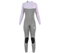 KSP Muta Intera ROYAL PRO Woman 3/2mm v2 S-M-L-XL per Kitesurf, Surf, Windsurf