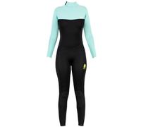 KSP Muta Intera ROYAL PRO Woman 3/2mm v2 S-M-L-XL per Kitesurf, Surf, Windsurf
