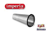 KSP5-A05 IMPERIA CONO SETACCIO SPREMIPOMODORO SPREMY TOMATO SQUEEZER 850