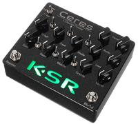 KSR Ceres Guitar Preamp