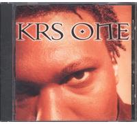 Ksr - Krs 1