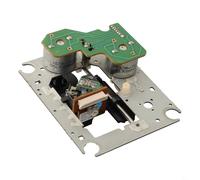 KSS-213CCM - Meccanismo ottico di ricambio per lettore CD DVD Componenti VCD Modulo lettore drive