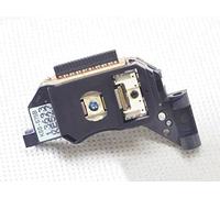 KSS-575B Optical pickup KSS575B / KSS-575 for AUTO Car audio system laser lens