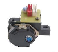 KSS152A Optical Pickup Lens Sostituzione per lettori CD Migliora la precisione di lettura dei dati e supporta il funzionamento in modalità continua
