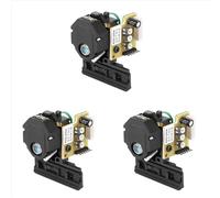 KSS240a Radio Blu-Ray Lettore CD Lente Pick-Up Ottici per Testina