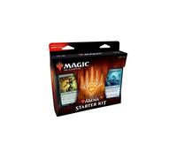 KSTAMPS Magic: The Gathering 2021 Arena Starter Kit
