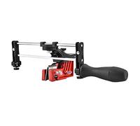 KSTE Affilacatene Manuale Catene Per, Utensile Manuale for affilacatena, motoseghe montate su Barra for seghe a Catena