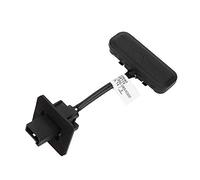 KSTE Portellone Boot Interruttore di Apertura Fit for Insignia Hatchback/Saloon 2009-2016 13422268