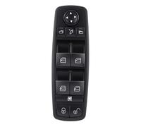 KSTE Power Master Finestra Interruttore for Benz W169 A-Class W245 B-Class 1.698.206,71 Mila