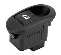 KSTE Pulsante Leve Vetro 96401469XT Auto elettrica di alimentazione Finestra Interruttore di Controllo Pulsante for C-i-t-r-o-e-n