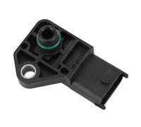KSTE Sensore MAP per Auto, Map assunzione Fit Sensore di Pressione Collettore for 0281002487