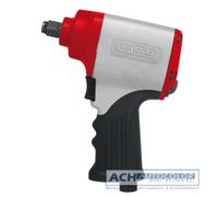 KStools 515.1275 Mini Avvitatore ad Aria 433Nm